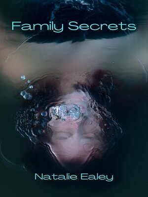 cover image of Family Secrets